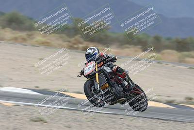 media/Sep-21-2025-Race Pace (Sun) [[98bf33ef95]]/Verified/7-Turn 7 (1120am)/